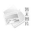 昌平區(qū)醫(yī)院團委開展反邪教知識主題團日活動
