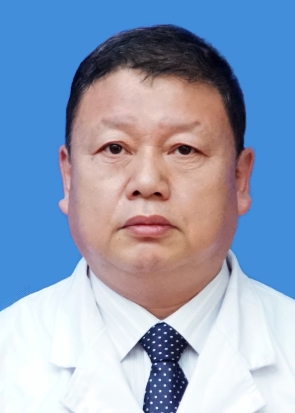 許宏亮