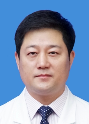 黃波