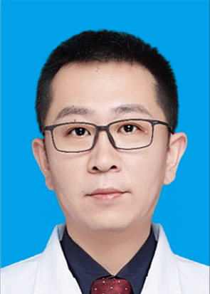 蔣廣達(dá)