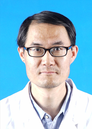 胡著濤