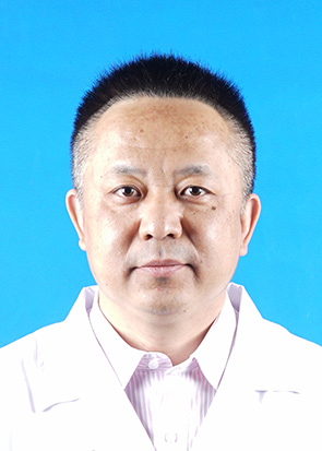 劉子龍