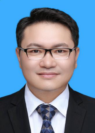 馬俊